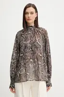 Blúzka Guess AUDRINE