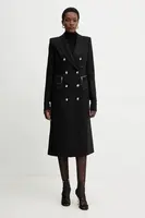 Kabát Elisabetta Franchi