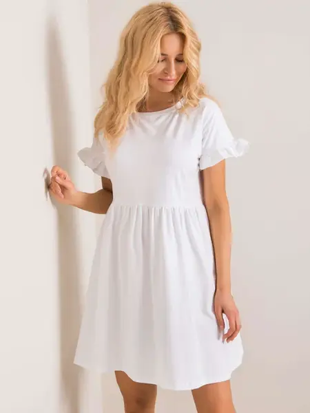 Dress-RV-SK-5576.04-white