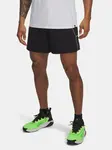 Pánské kraťasy Under Armour Pjt Rck Short - Pánské