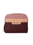 Rip curl peněženka Boho Wallet Coral | Červená | Velikost One Size