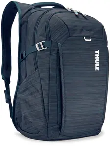 Thule batoh Construct CONBP216CB 28 L | Modrá | Objem 28 L