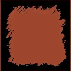 Pastel Conté á Paris – 007 Red Brown