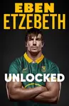 Unlocked - Eben Etzebeth