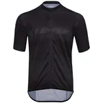 Pánský mtb dres silvini turano pro černá l
