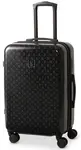 Cestovní kufr bertoo torino - černý l