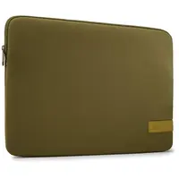 Case logic pouzdro na notebook 15,6" Reflect REFPC116COGO | Zelená | Velikost 15,6"