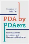 PDA by PDAers - Sally Cat