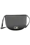 Calvin Klein Relock Saddle Bag