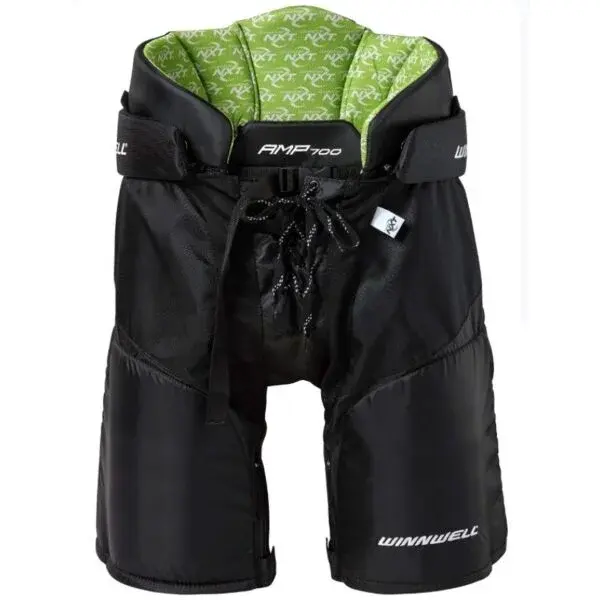 WINNWELL AMP700 SR Hokejové kalhoty, , velikost