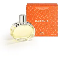 HERMÈS Barénia Celebrating with Hermès parfumovaná voda pre ženy 100 ml