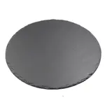 Ambia Home PODLOŽKA POD TALÍŘ, kámen, 30 cm