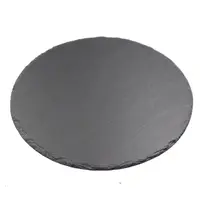 Ambia Home PODLOŽKA POD TALÍŘ, 30 cm