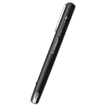 Liner STABILO dr!ver - hrot M, modrý