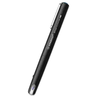 Liner STABILO dr!ver - hrot M, modrý