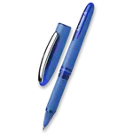 Roller Schneider 1832 One Hybrid C 05 - modrý