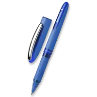 Roller Schneider 1832 One Hybrid C 05 - modrý