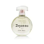 Repetto Néroli Solaire EDT 50 ml W