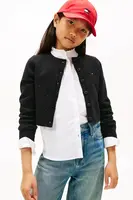 Dětský kardigan Tommy Hilfiger