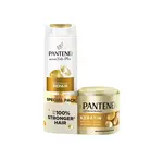Pantene Intensive Repair box šampón 400ml + maska 300ml