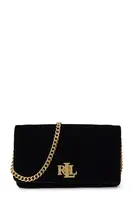 Kabelka Lauren Ralph Lauren