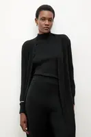 Souprava Answear.LAB