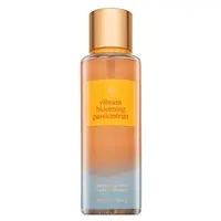 Victoria's Secret Vibrant Blooming Passionfruit tělový spray pro ženy 250 ml