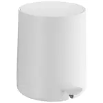 KOŠ NA KOSMETICKÉ POTŘEBY, 4 l