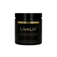 LIVELIN ProTestosteron 200 g