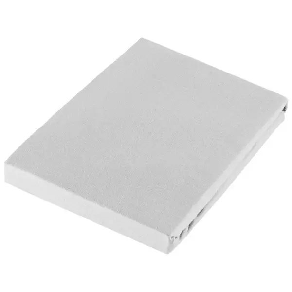 Dieter Knoll ELASTICKÉ PROSTĚRADLO, žerzej,