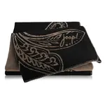 Joop! DOMÁCÍ DEKA, bavlna, 150/200 cm