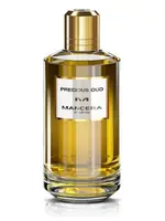 Mancera Precious Oud - EDP 120 ml