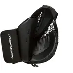 WINNWELL STREET HOCKEY GX6 SR Brankářská lapačka, černá, velikost