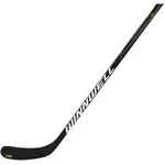 WINNWELL Q5 2019 INT Hokejová hůl, , velikost