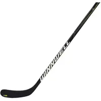 WINNWELL Q5 2019 INT Hokejová hůl, , velikost