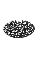 Miska Boltze 25,5 cm