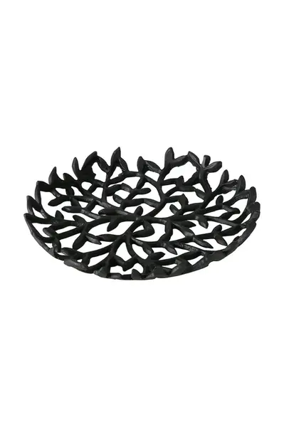 Miska Boltze 25,5 cm