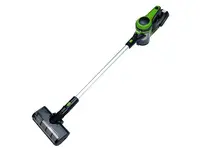 Vysavač tyčový AKU PROCRAFT VP30 bez akumulátoru