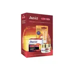 Astrid Dárková sada péče o pleť Bioretinol