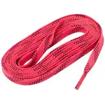 WINNWELL WAX LACES Hokejové tkaničky, , velikost