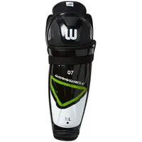 WINNWELL Q7 JR Hokejové chrániče, , velikost