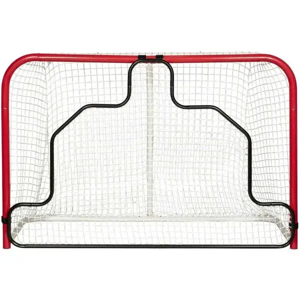 WINNWELL METAL TOP SHELF Střelecká plachta, , velikost