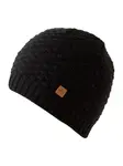 chillouts Čiapky  čierna