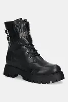 Farmářky Just Cavalli