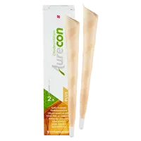 Fytofontana Aurecon ušní svíčky Plus 2ks