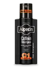 ALPECIN Coffein Shampoo C1 Black Edition 375ml