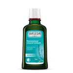 WELEDA Rozmarýnové vlasové tonikum 100ml