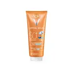 VICHY Capital Soleil mléko Děti SPF50 300ml
