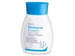 Walmark Beliema Expert Intim gel 200ml