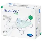 Resposorb Super 10x10cm 10ks
